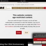 Classics Score Join