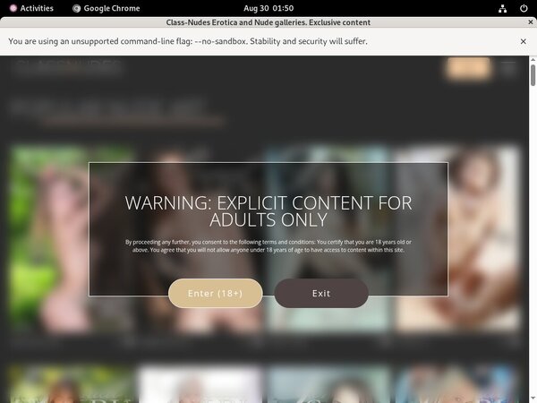 [Image: Classnudes-Porn-Hub.jpg]