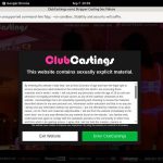 Clubcastings.com Stories