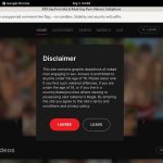 Colby Knox Updated Passwords Colby Knox Updated Passwords