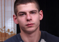 College Fore-skin.com s1