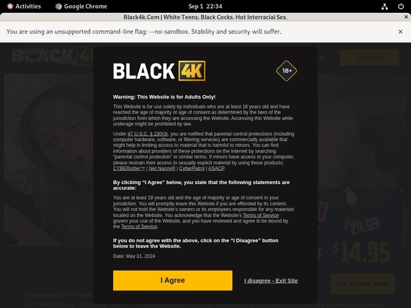 [Image: Com-Black4k-Discount-Link.jpg]
