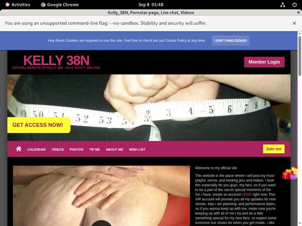 Com Modelcentro Kelly38n Trial Membership Com Modelcentro Kelly38n Trial Membership