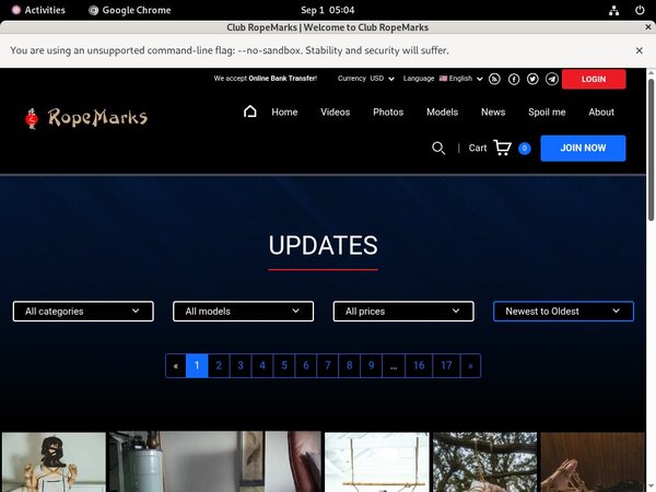 [Image: Coupons-Clubropemarks.jpg]