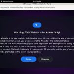 Cracked Vrporn Account