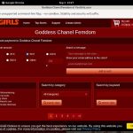 CrushPassion Discount Trial Free CrushPassion Discount Trial Free