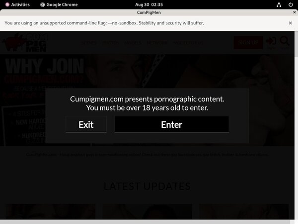 [Image: Cum-Pig-Men-Id-Password.jpg]