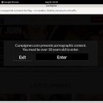 Cum Pig Men Parola D’ordine Gratuito