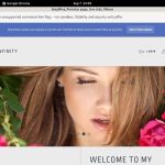 Curvygirl1.modelcentro.com Scenes