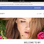 Cuteasian4u Discount Username