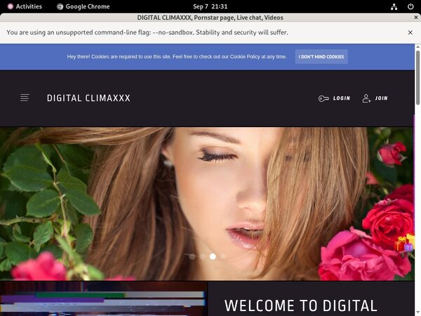 [Image: DIGITAL-CLIMAXXX-Free-Trial-Porn.jpg]
