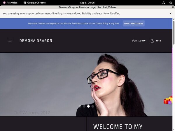 DemonaDragon Sale Price