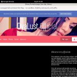 Diana Promo Code