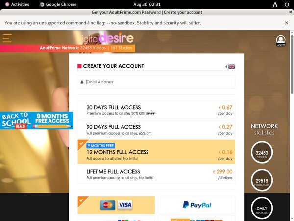 Digitaldesire Lesbian Videos