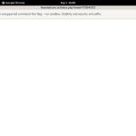 Discount Liveamateurech Coupon Discount Liveamateurech Coupon