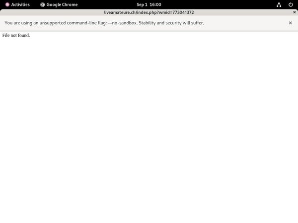 [Image: Discount-Liveamateurech-Coupon.jpg]