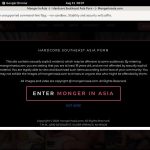 Discount Submit Your Thai Membership