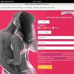 Discount Swing.net Free Trial