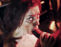 Discount Terrorxxx Price s2