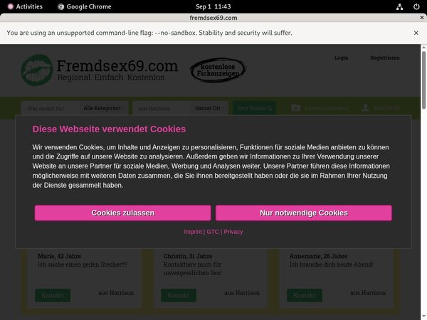 [Image: Discounted-Pinadeluxe-Membership.jpg]