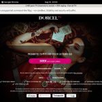 Dorcel Tv Worth It?