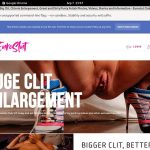 Euroslut.club With European Credit Card