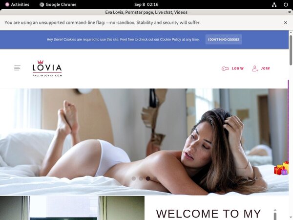 Fallinlovia.com Free Login Account Fallinlovia.com Free Login Account
