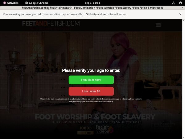 Feet And Fetish Blogspot