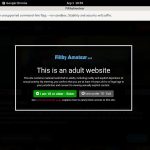 Filthy Amateur Try Free Filthy Amateur Try Free