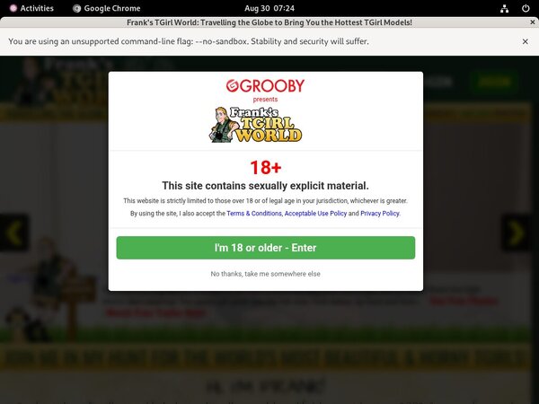 [Image: Frankstgirlworldcom-Customer-Support.jpg]