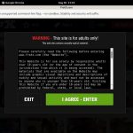 Fraternityx.com Accept Pay Pal