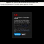 Freaks Of Cock Payporn Discount