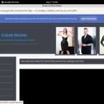 Free Account To DiamondDivaMedia
