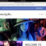 Free Accounts On AmberLily