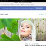 Free Bcloveless.com Scenes