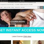 Free Boys Smoking Premium Account Free Boys Smoking Premium Account