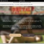 Free Brutal Catfight Coupon