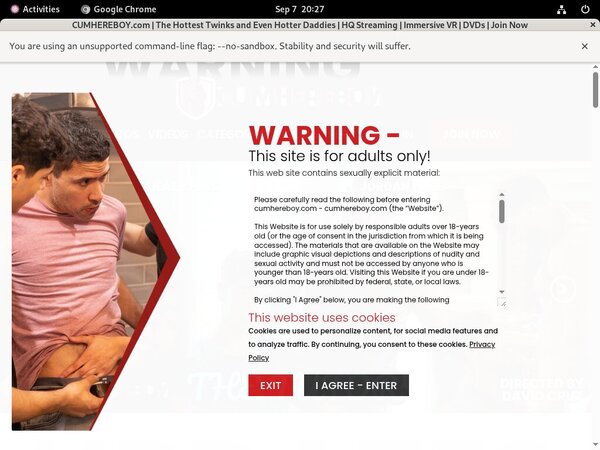 [Image: Free-Cum-Here-Boy-Account-And-Password.jpg]