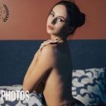 Free Download Plushies