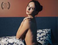 Free Download Plushies s0 Free Download Plushies s0