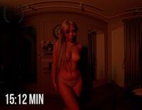 Free Download Plushies s1 Free Download Plushies s1