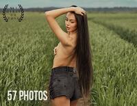 Free Download Plushies s4 Free Download Plushies s4