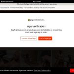 Free Gayarabclub Login And Pass