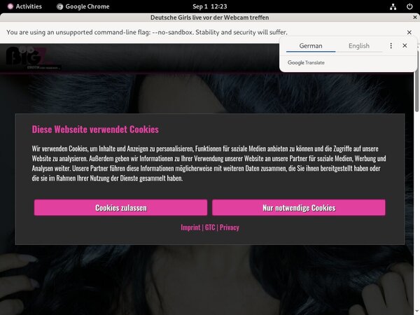 Free Giselle Lana Logins Free Giselle Lana Logins