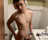 Free Hornytwinkbf Video s3