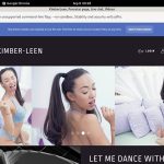 Free Kimberlemodelcentro.com Subscription
