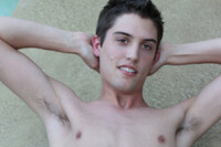Free Logins Twinks Undie s5