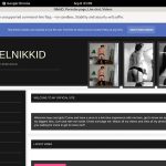 Free NikkiD Premium Account