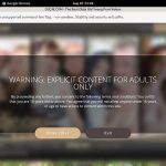 Free Oldje.com Hacked Login