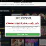 Free Password To Gilf Adventures